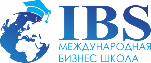 Международная бизнес школа «IBS Astana»