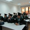 img-1446
