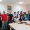 img-1537
