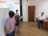 Прошел курс Сабитова Тимура «Управление маркетингом»