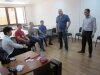 Прошел курс «Психология управления